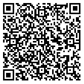 QR code 52371482600000