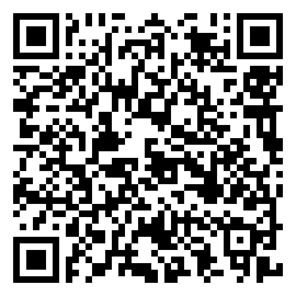 QR code 38608652500000