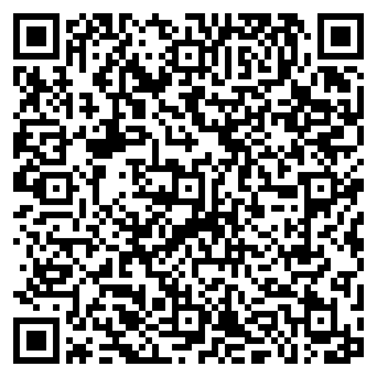 QR code 38319072000000