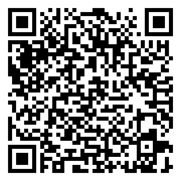 QR code 52841142100000