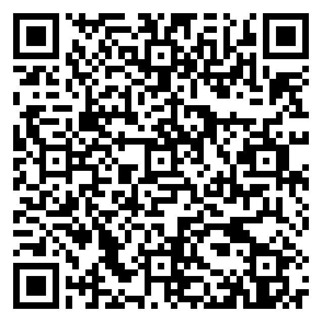 QR code 52962589700000