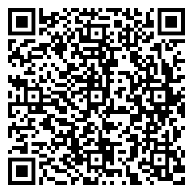 QR code 01124713700000