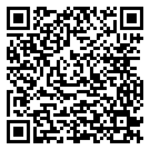 QR code 38464492600000