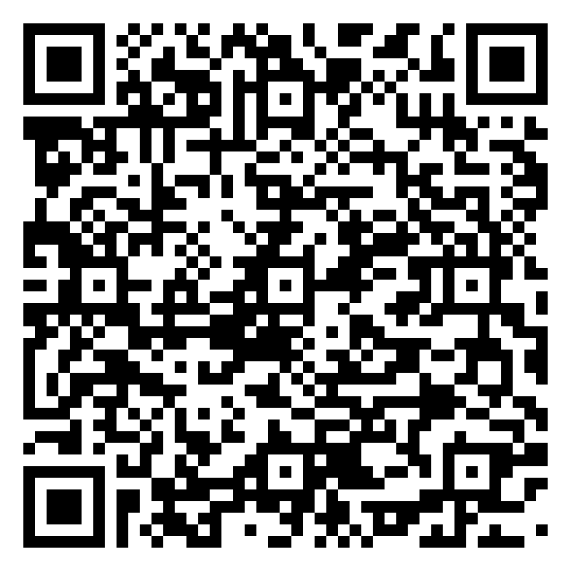 QR code 36304430600000