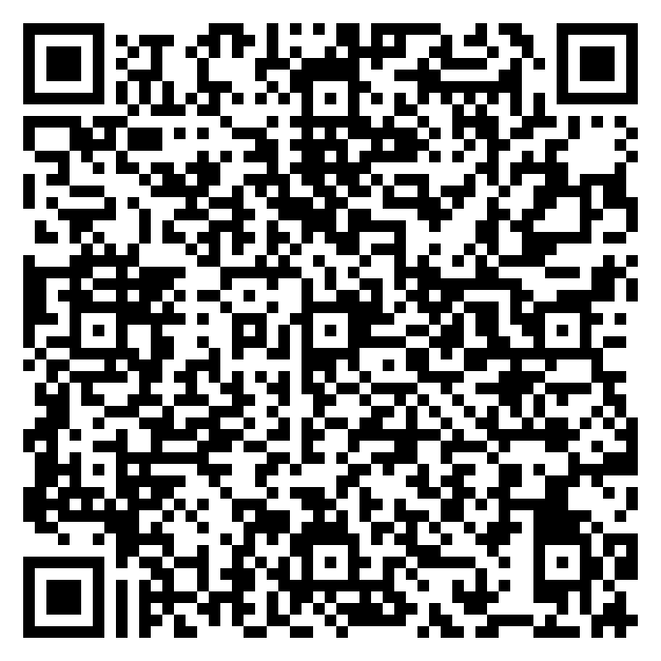 QR code 24185021700000