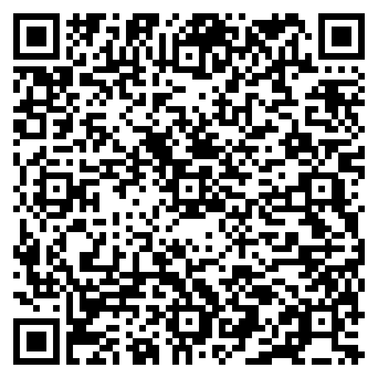 QR code 52045549400000