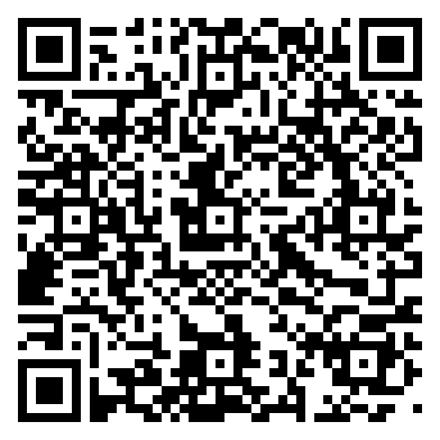 QR code 36704664400000