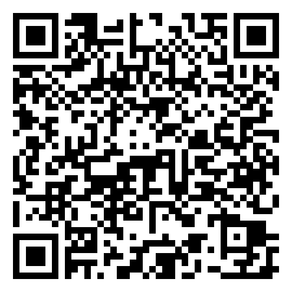 QR code 14262841200000