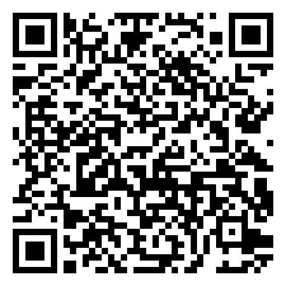 QR code 93214366600000