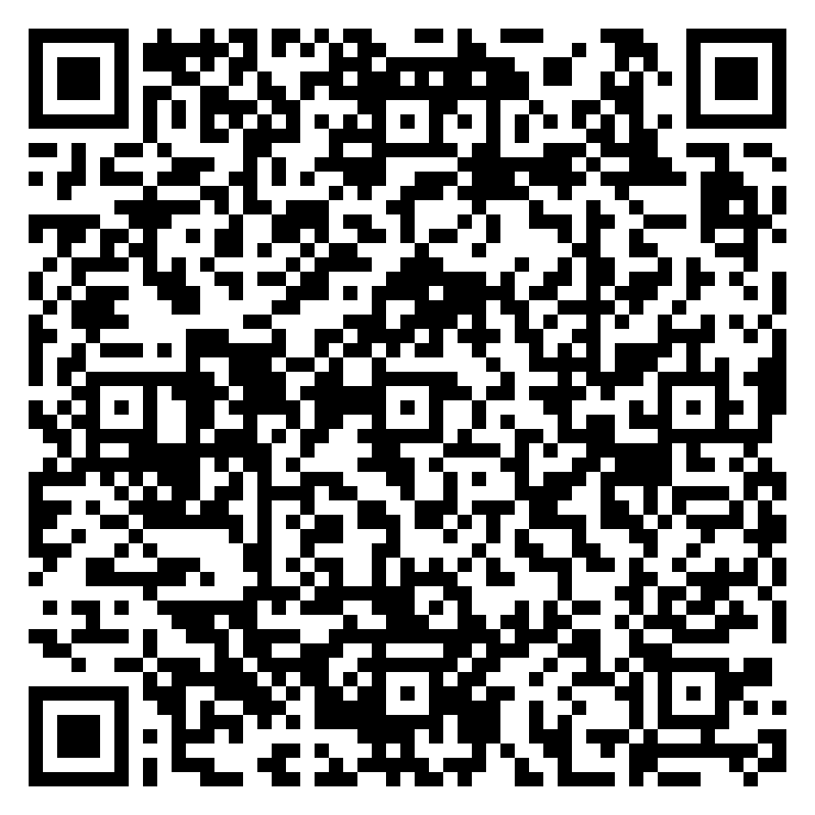 QR code 24129595100000