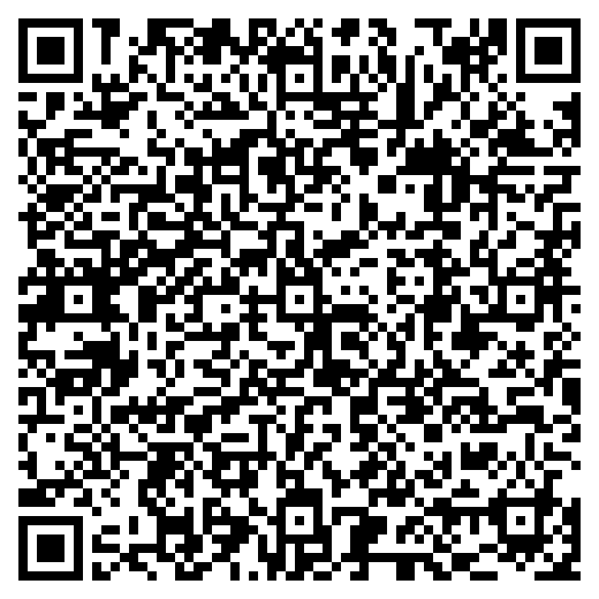QR code 27128023900000