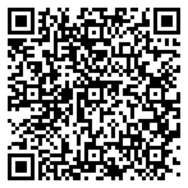 QR code 38010197900000