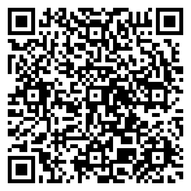 QR code 12132864600000