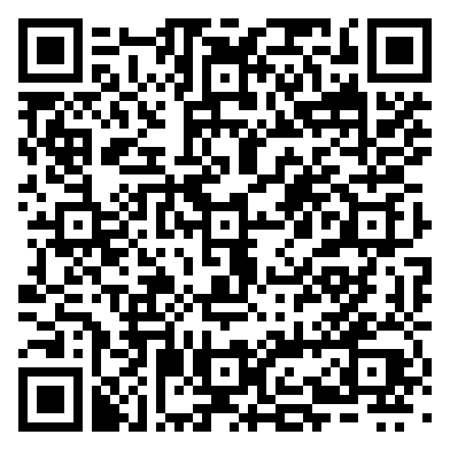 QR code 38767081200000