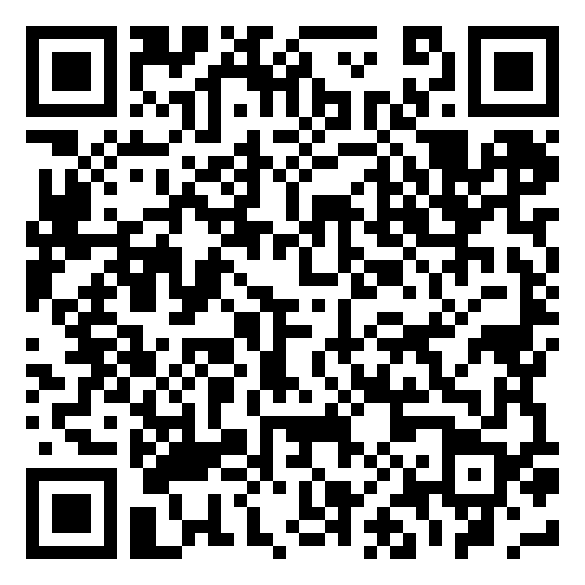 QR code 52993152000000