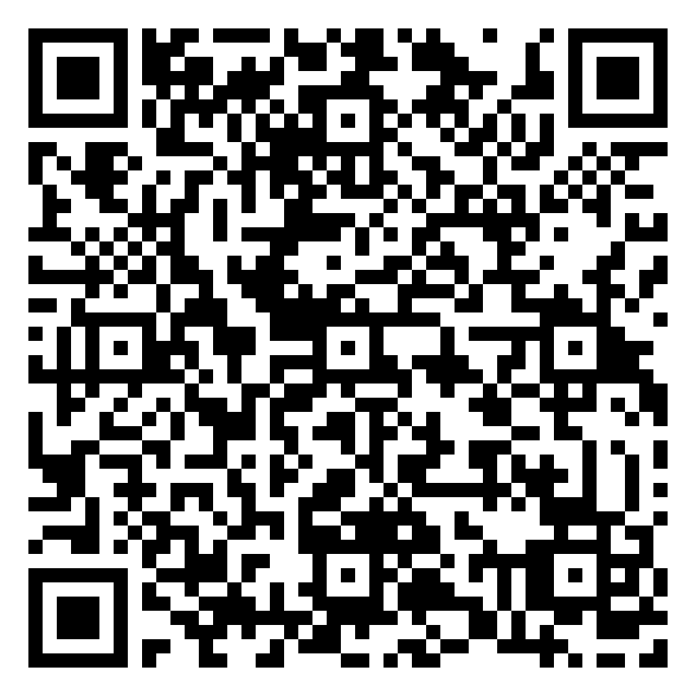 QR code 38363490800000