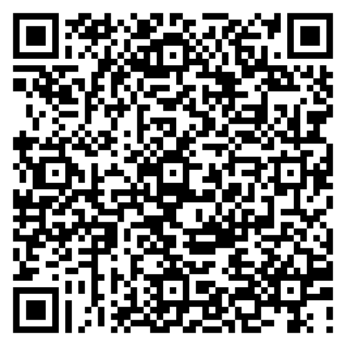 QR code 38165987300000