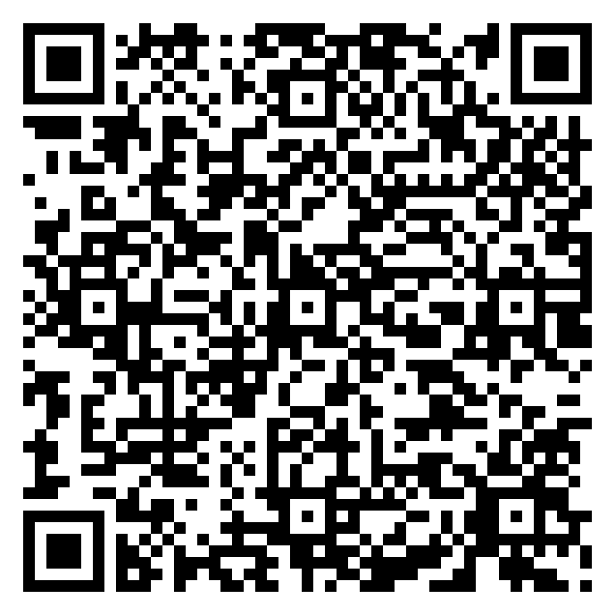 QR code 52659293800000