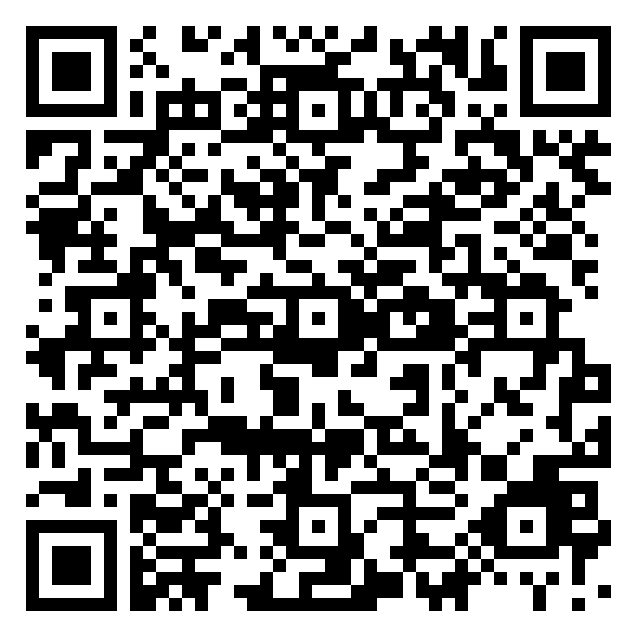 QR code 38966373300000