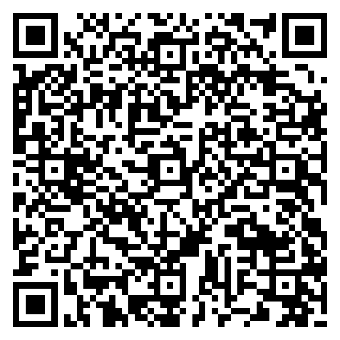 QR code 01547320900000