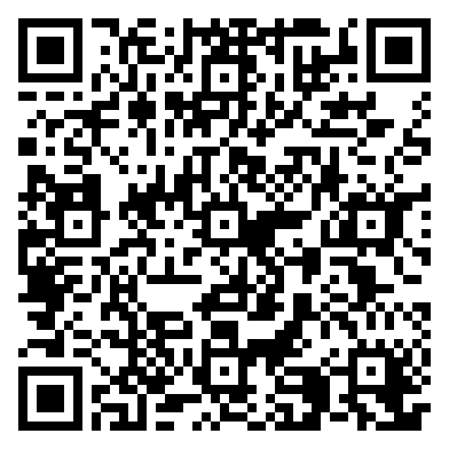 QR code 52608752500000