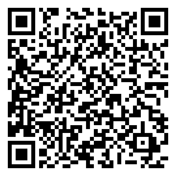 QR code 54150275400000