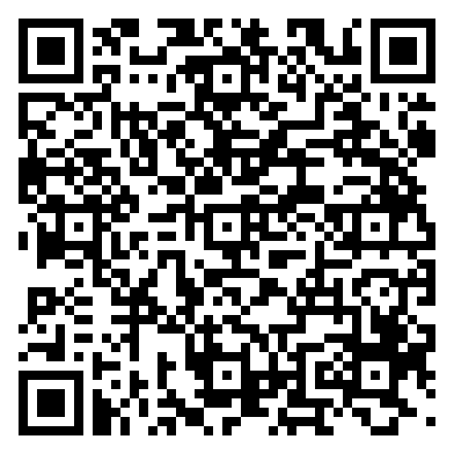 QR code 01327354100000
