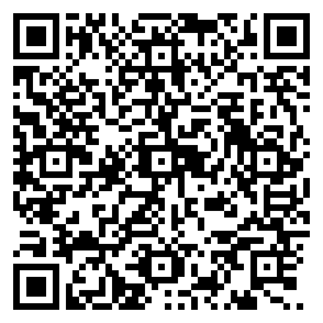 QR code 32112753900000