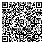 QR code 36819198600000