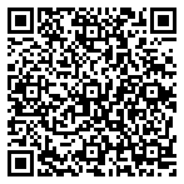 QR code 36396273000000