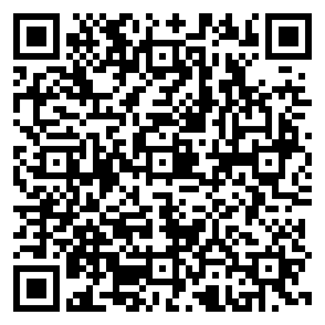 QR code 38234813500000