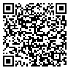 QR code 27128848800000