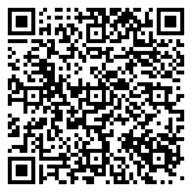 QR code 28040050900000