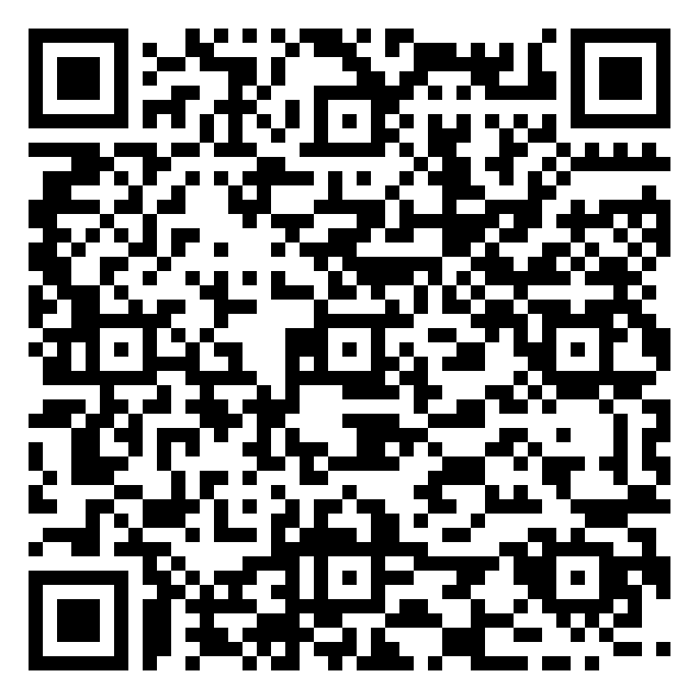 QR code 54333808100000
