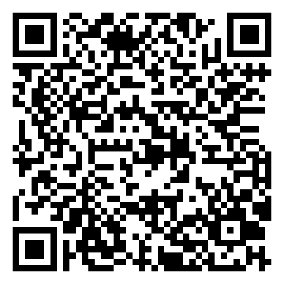 QR code 54323730000000