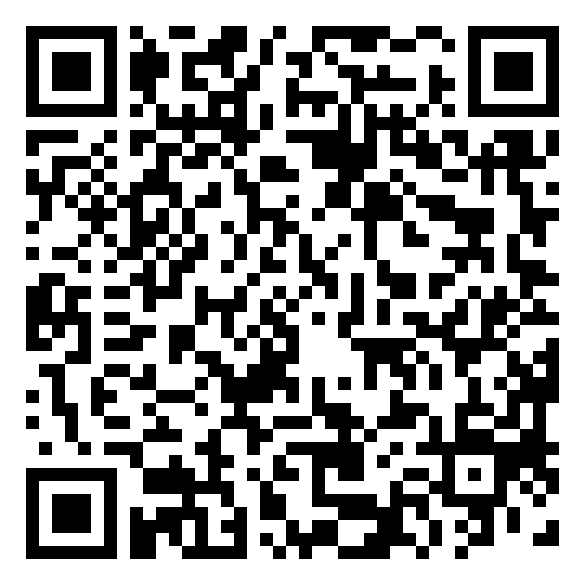 QR code 14078896200000