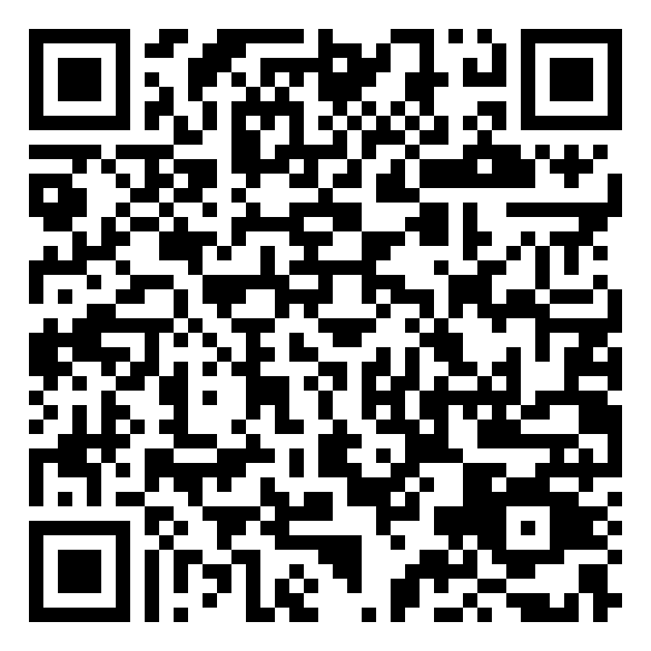 QR code 13044664300000