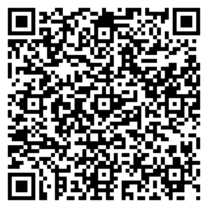 QR code 67272491500000