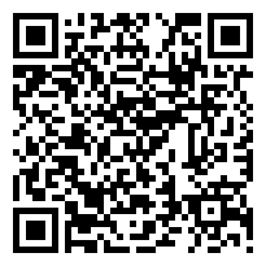 QR code 00000000000000