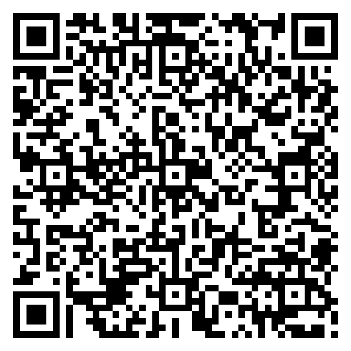 QR code 19048508500000