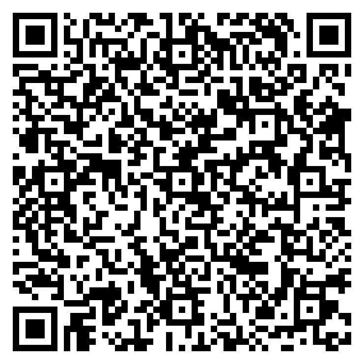 QR code 22098737800000