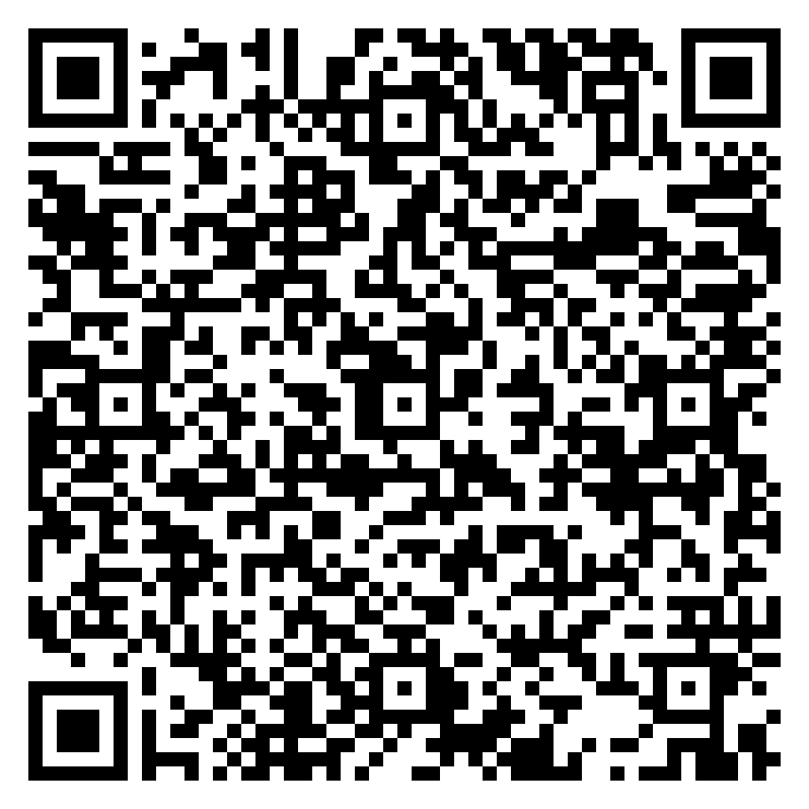 QR code 00532133500000