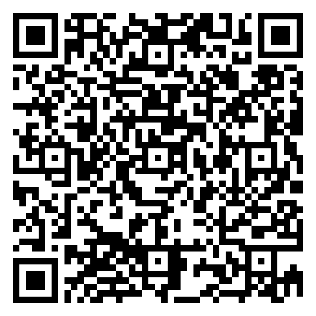 QR code 19301613200000