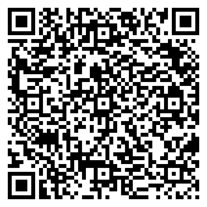 QR code 36024455900000