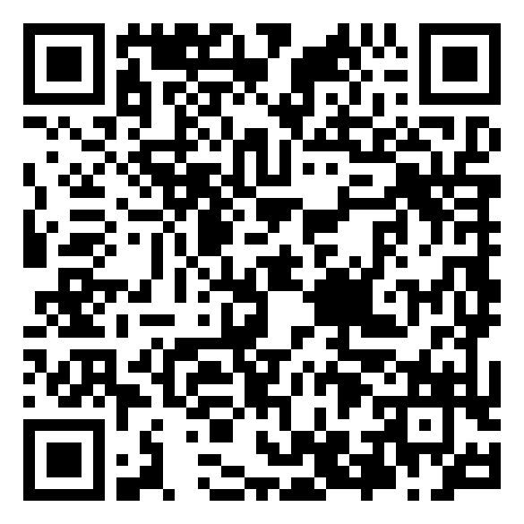 QR code 52398523500000