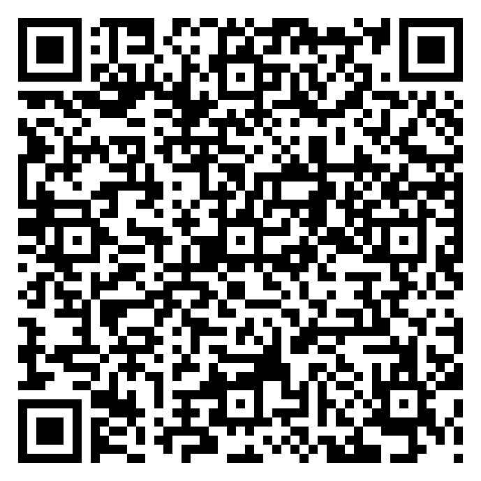 QR code 38025052100000