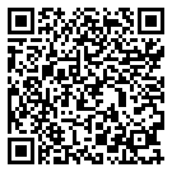QR code 09053399900000