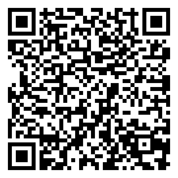 QR code 06064655700000