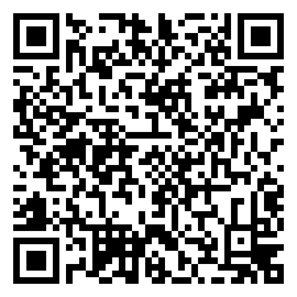 QR code 00000000000000
