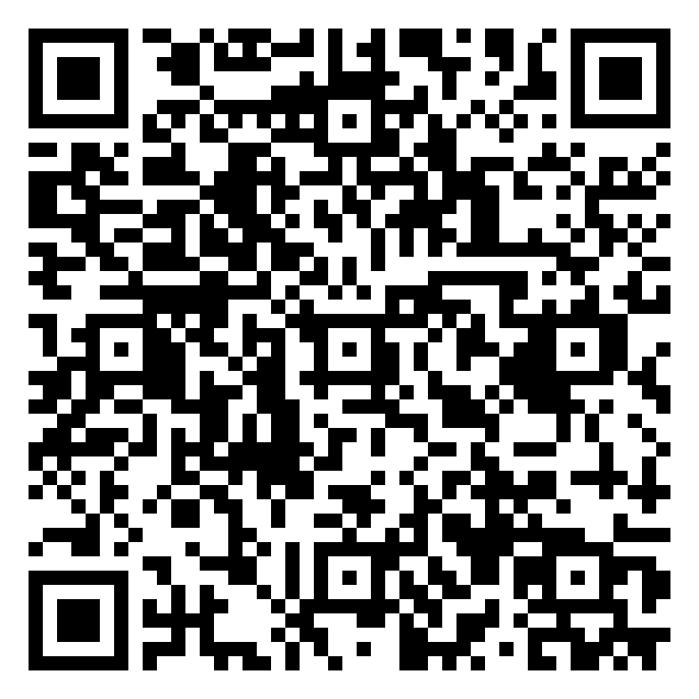 QR code 38122524100000